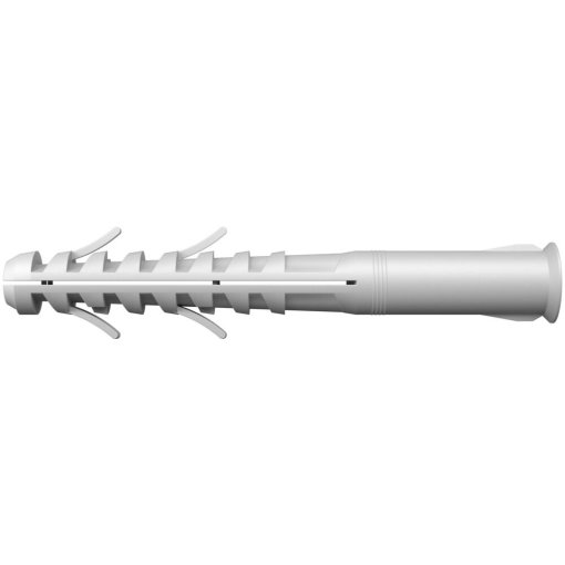 50 Stk. Fischer Rahmendübel S 14 H 135 R