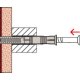 1 Stk. Fischer Rahmendübel FUR 8 x 120 SS