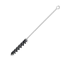 fischer® Bürstenset FIS ø 14/20 mm