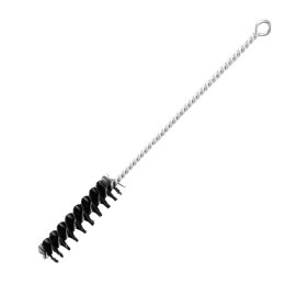 fischer® Bürstenset FIS ø 20/30 mm