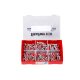 1 Stk. fischer L-BOXX mini DuoPower (210 Teile) 535968