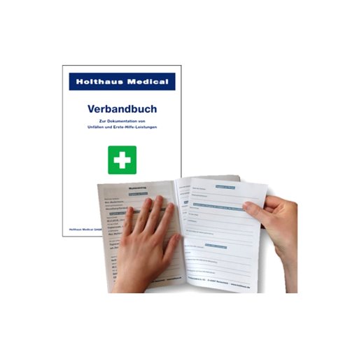 https://www.schraubenluchs.de/media/image/product/148926/md/verbandbuch-din-a5-holthaus-medical.jpg