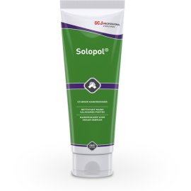 Hautreinigung Solopol® Classic 250 ml Tube