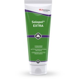 Handreiniger Solopol® EXTRA 250 ml Tube