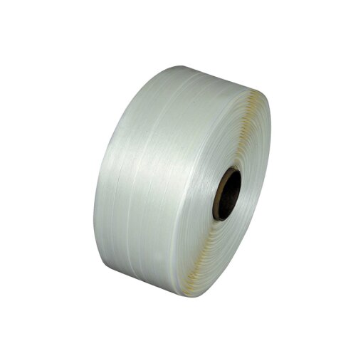 Ersatz - Polyesterband 13mm x 1100m