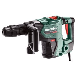 Meißelhammer MHEV 5 BL (600769500) Metabo