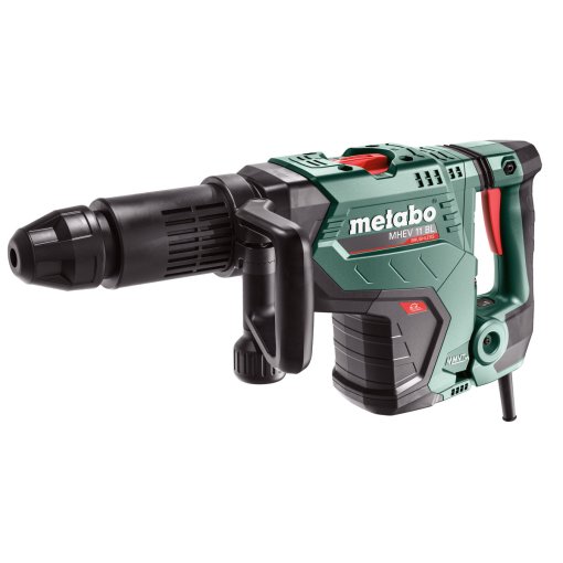 Meißelhammer MHEV 11 BL (600770500) Metabo