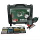 Stichsäge STE 100 Quick Set (601100900) Metabo