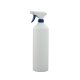 1 Stk. 1000 ml Flasche mit Sprayer - leer -