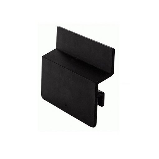 Auszugssperre für Lagerkasten (Pack a 10 Stück)