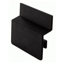 Auszugssperre für Lagerkasten (Pack a 10 Stück)