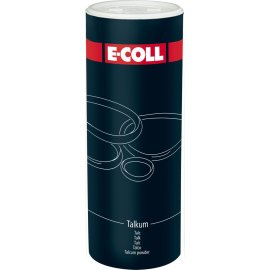 Talkum 450g Dose E-COLL