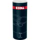 Talkum 450g Dose E-COLL