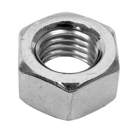 Unterlegscheibe, DIN 9021, M 6 (6,4x18mm), Edelstahl A2 Werkstoff:Edelstahl  A2 d1:6,4mm d2:18mm