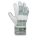 1 Paar Rindvollleder Handschuh teXXor® 1158 MONTBLANC-I Gr. 8