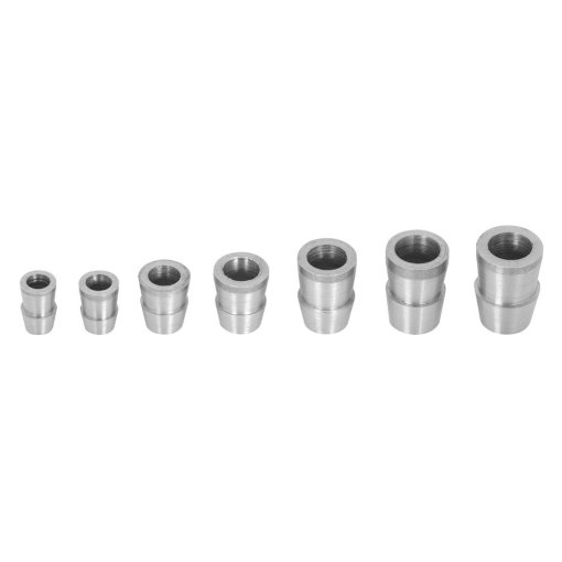 Ringkeil Picard 10 x 15 mm