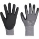 FlexMech-Handschuh G-Tek 663