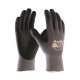 144 Paar Nylon Strickhandschuhe MaxiFlex® Ultimate 2440 Größe 10
