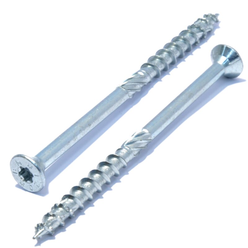 spanplattenschrauben-profica-t-torx-s-hn-v-c-0-99-fepesp-br