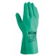12 Paar Chemikalienschutzhandschuh Nitril teXXor® 2360 Größe M