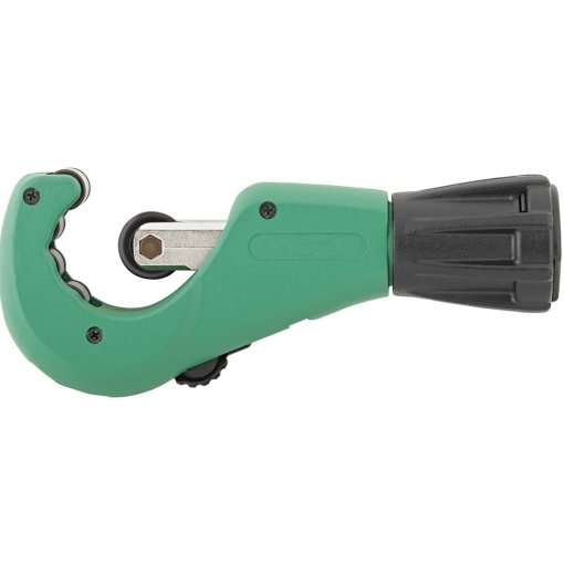 FORTIS Teleskop-Rohrabschneider COMPACT+ 3-35mm