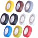 1 Rolle PVC-Isolierband 15 mm x 10 m No. 128