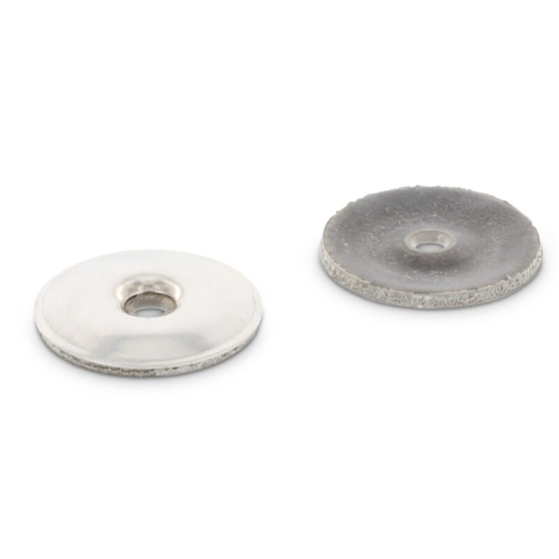 1000 #14 x 3/4" Edelstahl Dachbahn Anschlussgleis Schrauben Sechskant Unterlegscheibe Kopf Tek EPDM 