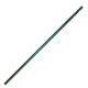 HSS Fassadenbohrer 5,1x120