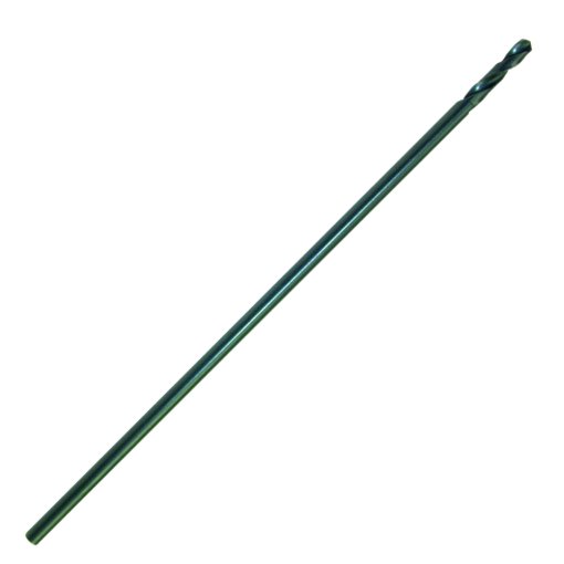 HSS Fassadenbohrer 5,1x210