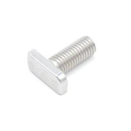100 Stück Hammerkopfschrauben A2 28/15 M 10 x 70
