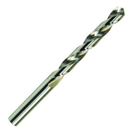 HSS Spiralbohrer DIN 338 geschliffen 8,6mm