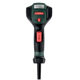 Heißluftgebläse HGE 23-650 LCD Metabo...