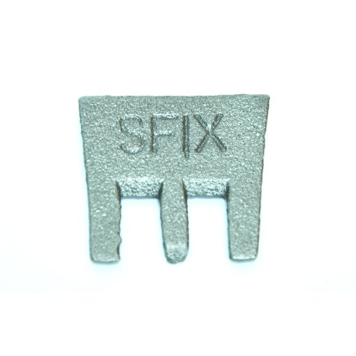 Hammerkeil SFIX Gr.3 26mm