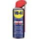 Multifunktionsspray Smart Straw WD-40 400 ml