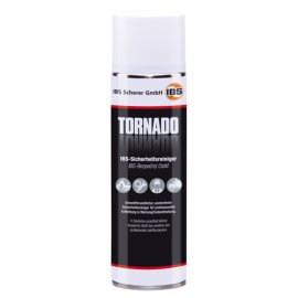 IBS-Sicherheitsreiniger Tornado 500 ml