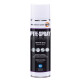 12 Dosen IBS-Mehrzwecköl PTFE-Spray (á 500ml)
