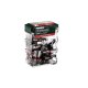 Bit-Box PH2, SP, 25-teilig (626715000)