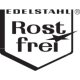 1 Stück UPAT Expressanker Edelstahl IMC 10/20/95 Rostfrei