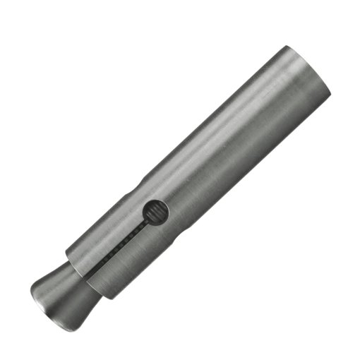 20 Stk. Fischer ZYKON-Innengewindeanker FZA 14 x 60 M8 I R