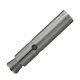 20 Stk. Fischer ZYKON-Innengewindeanker FZA 14 x 60 M8 I R