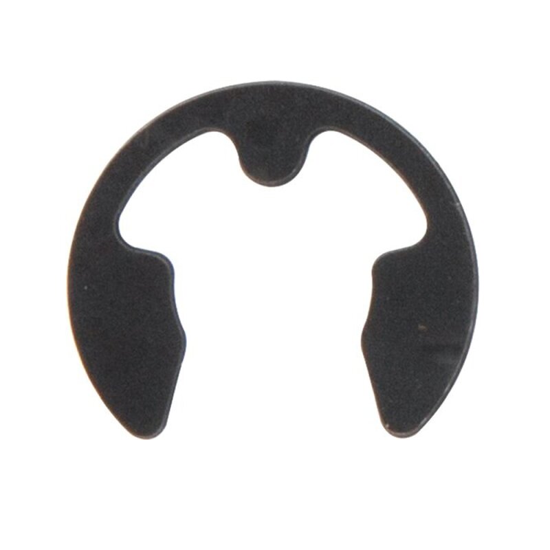 sicherungsscheiben-f-r-wellen-din-6799-blank