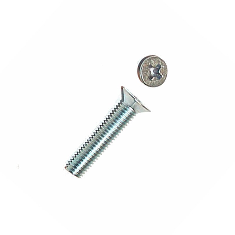 150mm Neu M16 Allen Inbus Kopf Kappe Schrauben Auswahl Variationen 25mm 