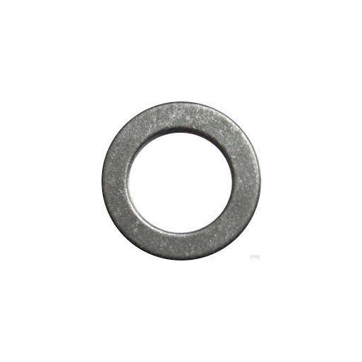 100 Stück Passscheiben DIN 988 7 x 13 x 0,1