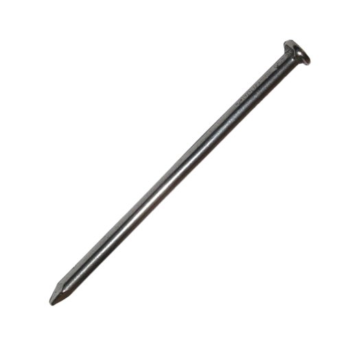 2,5 kg Drahtstifte Senkkopf DIN 1151 feuerverzinkt 2,2 x 50