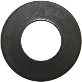 200 Stück Tellerfedern DIN 2093 8 x 4,2 x 0,2
