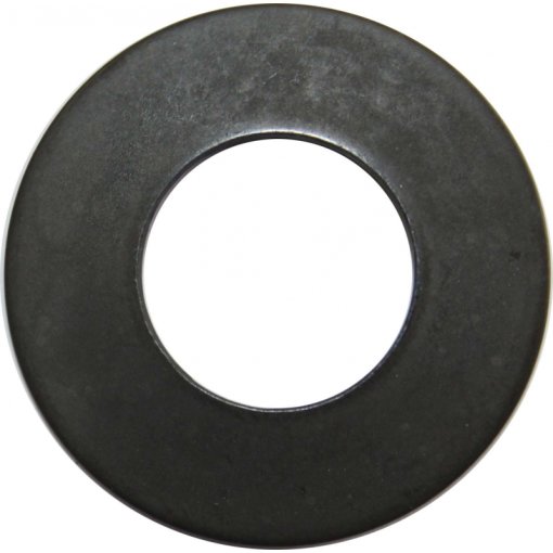 500 Stück Tellerfedern DIN 2093 8 x 4,2 x 0,4