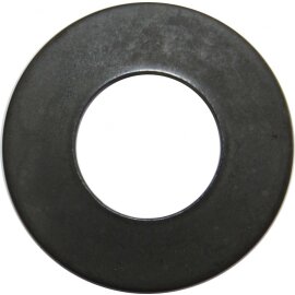 500 Stück Tellerfedern DIN 2093 8 x 4,2 x 0,4