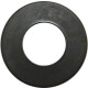 100 Stück Tellerfedern DIN 2093 25 x 12,2 x 0,7