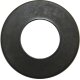 200 Stück Tellerfedern DIN 2093 25 x 12,2 x 0,9 blank