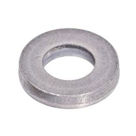 100 Stück Unterlegscheiben DIN 7349 galv. verzinkt 15mm